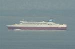 Dcim0554/DSC_6284