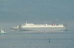 Dcim0554/Dsc_6321