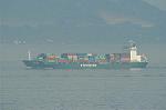 Dcim0554/Dsc_6325