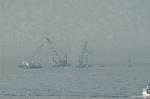 Dcim0554/Dsc_6327