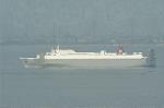 Dcim0554/Dsc_6330