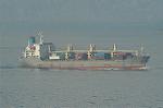 Dcim0554/Dsc_6339
