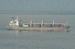 Dcim0554/Dsc_6343