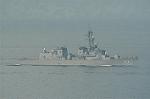 Dcim0554/DSC_6346