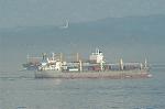 Dcim0554/Dsc_6355