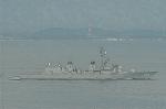 Dcim0554/DSC_6356
