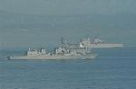 Dcim0554/DSC_6366