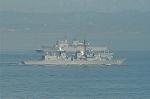 Dcim0554/DSC_6367