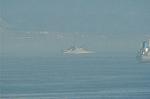 Dcim0554/DSC_6371