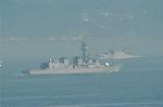 Dcim0554/DSC_6376