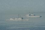 Dcim0554/DSC_6396