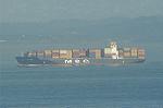 Dcim0554/Dsc_6405