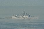 Dcim0554/Dsc_6406