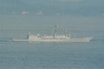 Dcim0555/Dsc_6423