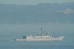 Dcim0555/Dsc_6432