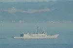 Dcim0555/Dsc_6433