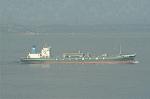 Dcim0555/Dsc_6434