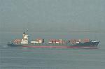 Dcim0555/Dsc_6445
