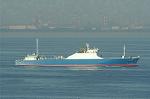 Dcim0555/Dsc_6492