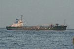 Dcim0555/Dsc_6549