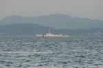 Dcim0555/Dsc_6551