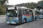 Dcim0555/Dsc_6554
