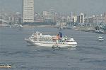 Dcim0556/Dsc_6593