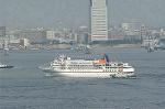 Dcim0556/Dsc_6596