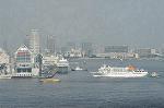 Dcim0556/Dsc_6600