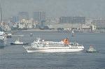 Dcim0556/Dsc_6601