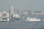 Dcim0556/Dsc_6602