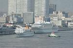 Dcim0556/Dsc_6613