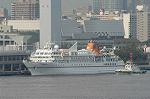 Dcim0556/Dsc_6624