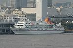 Dcim0556/Dsc_6628