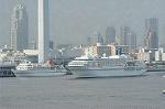 Dcim0556/Dsc_6633