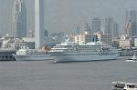 Dcim0556/Dsc_6635
