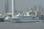 Dcim0556/Dsc_6638