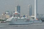 Dcim0556/Dsc_6641