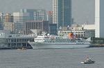 Dcim0556/Dsc_6661