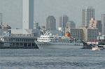 Dcim0556/Dsc_6665