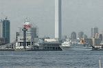 Dcim0556/Dsc_6668