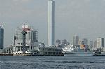 Dcim0556/Dsc_6671