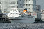 Dcim0557/Dsc_6676