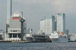Dcim0557/Dsc_6677