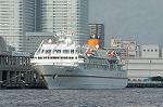Dcim0557/Dsc_6678