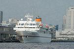 Dcim0557/Dsc_6679