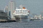 Dcim0557/Dsc_6683