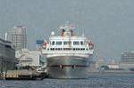 Dcim0557/Dsc_6685