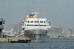 Dcim0557/Dsc_6687