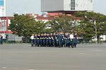 Dcim0557/Dsc_6693